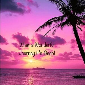 💋 Closet Closed PERMANENTLY NOW! 💋